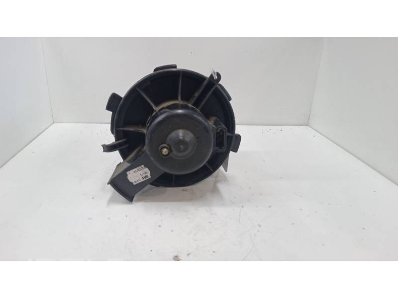 MOTOR CALEFACCION 