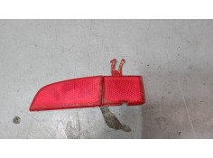 Recambio de catadioptrico trasero derecho para lancia ypsilon (843_) 1.2 (843.axa1a) referencia OEM IAM   