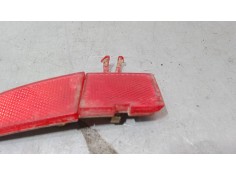 Recambio de catadioptrico trasero derecho para lancia ypsilon (843_) 1.2 (843.axa1a) referencia OEM IAM    2