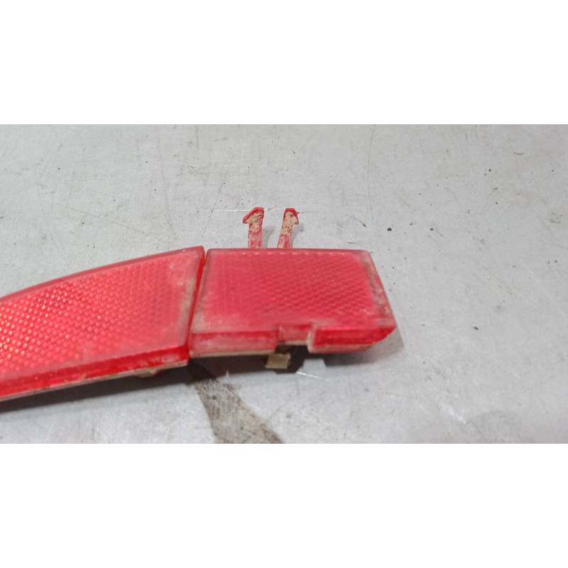 Recambio de catadioptrico trasero derecho para lancia ypsilon (843_) 1.2 (843.axa1a) referencia OEM IAM    Recambio de catadioptrico trasero derecho para lancia ypsilon (843_) 1.2 (843.axa1a) referencia OEM IAM