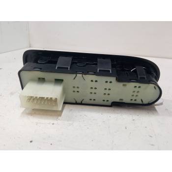 MANDO ELEVALUNAS DELANTERO IZQUIERDO 98012275 