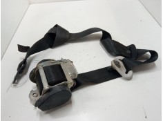 Recambio de cinturon seguridad delantero izquierdo para peugeot expert tepee (vf3x_) 2.0 hdi 120 referencia OEM IAM