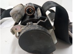 Recambio de cinturon seguridad delantero izquierdo para peugeot expert tepee (vf3x_) 2.0 hdi 120 referencia OEM IAM    2