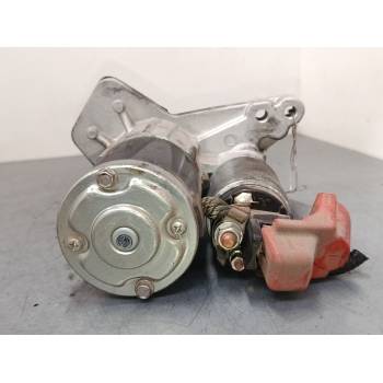 MOTOR ARRANQUE 233004979R 