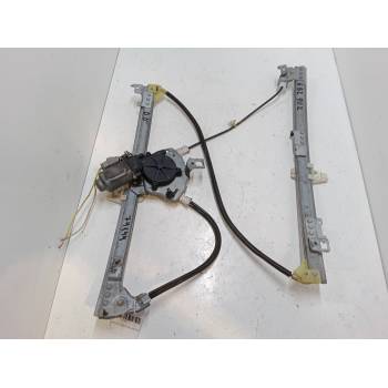 ELEVALUNAS ELECTRICO DELANTERO DERECHO 