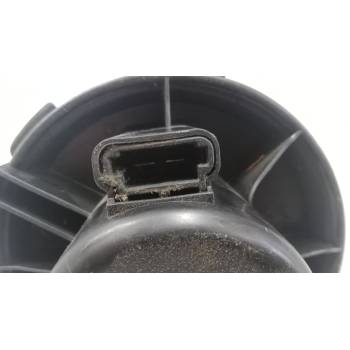 MOTOR CALEFACCION 