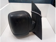 Recambio de retrovisor electrico derecho para peugeot expert tepee (vf3x_) 2.0 hdi 120 referencia OEM IAM    2