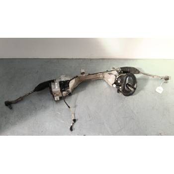 CREMALLERA DIRECCION CV6C3D070 A0040345 