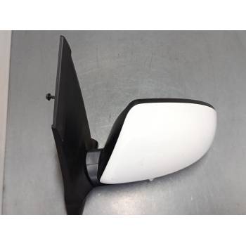 RETROVISOR ELECTRICO IZQUIERDO 