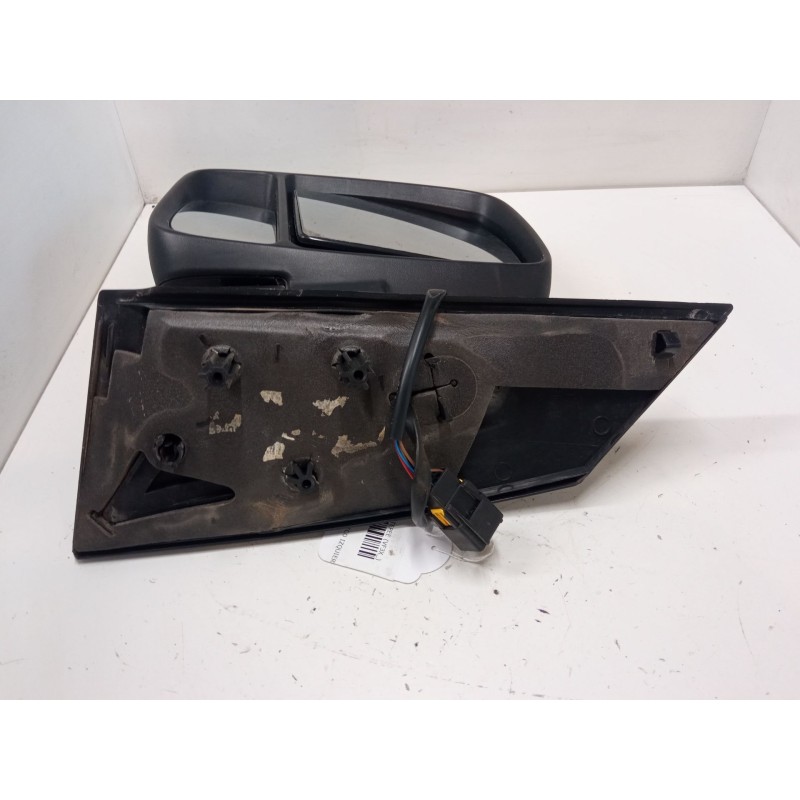 Recambio de retrovisor electrico izquierdo para peugeot expert tepee (vf3x_) 2.0 hdi 120 referencia OEM IAM    Recambio de retrovisor electrico izquierdo para peugeot expert tepee (vf3x_) 2.0 hdi 120 referencia OEM IAM