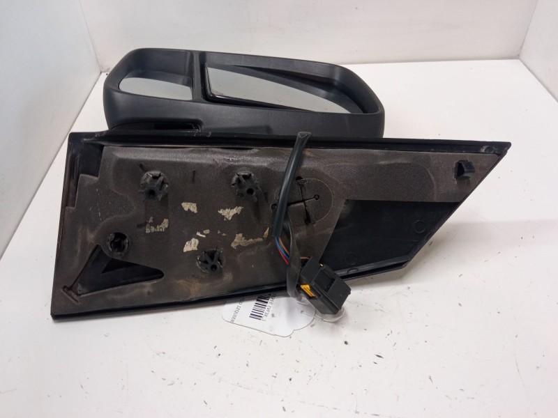 Recambio de retrovisor electrico izquierdo para peugeot expert tepee (vf3x_) 2.0 hdi 120 referencia OEM IAM    Recambio de retrovisor electrico izquierdo para peugeot expert tepee (vf3x_) 2.0 hdi 120 referencia OEM IAM