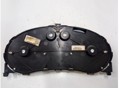 Recambio de cuadro instrumentos para peugeot expert tepee (vf3x_) 2.0 hdi 120 referencia OEM IAM 1401107680  503001310107 2