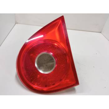 PILOTO TRASERO PORTON DERECHO 1K6945094G 