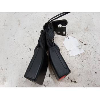 ANCLAJE CINTURON TRASERO IZQUIERDO 878176563R 