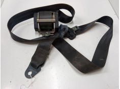 Recambio de cinturon seguridad delantero derecho para peugeot expert tepee (vf3x_) 2.0 hdi 120 referencia OEM IAM