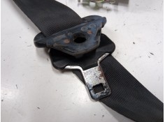 Recambio de cinturon seguridad delantero derecho para peugeot expert tepee (vf3x_) 2.0 hdi 120 referencia OEM IAM    2