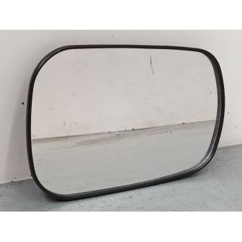 CRISTAL RETROVISOR IZQUIERDO 