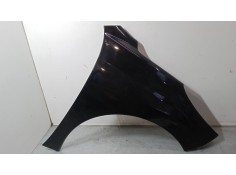 Recambio de aleta delantera derecha para peugeot 207/207+ (wa_, wc_) 1.4 16v referencia OEM IAM