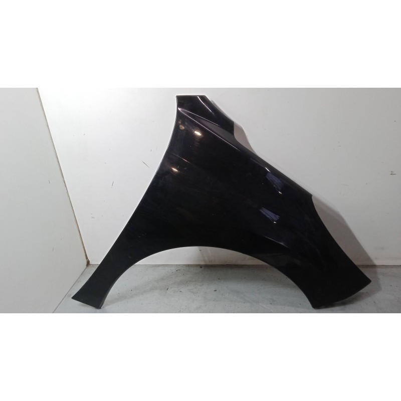 Recambio de aleta delantera derecha para peugeot 207/207+ (wa_, wc_) 1.4 16v referencia OEM IAM    Recambio de aleta delantera derecha para peugeot 207/207+ (wa_, wc_) 1.4 16v referencia OEM IAM