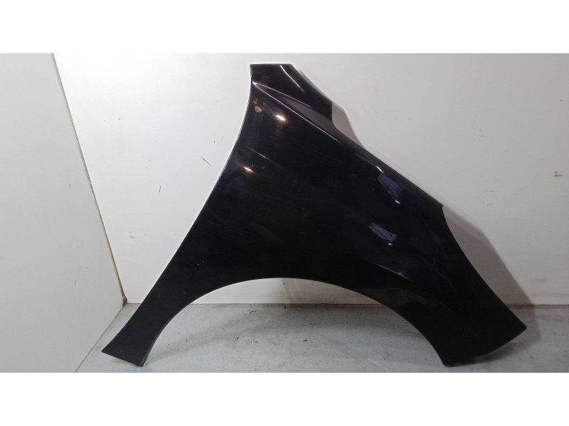 Recambio de aleta delantera derecha para peugeot 207/207+ (wa_, wc_) 1.4 16v referencia OEM IAM    Recambio de aleta delantera derecha para peugeot 207/207+ (wa_, wc_) 1.4 16v referencia OEM IAM