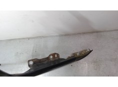 Recambio de aleta delantera derecha para peugeot 207/207+ (wa_, wc_) 1.4 16v referencia OEM IAM    2