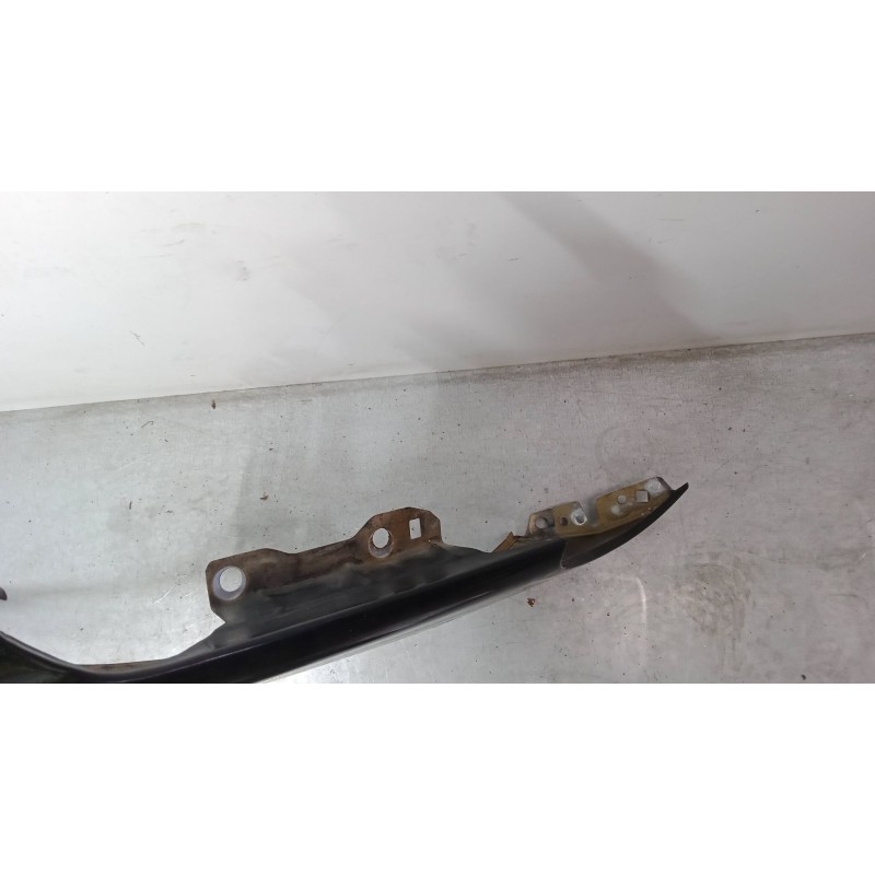 Recambio de aleta delantera derecha para peugeot 207/207+ (wa_, wc_) 1.4 16v referencia OEM IAM    Recambio de aleta delantera derecha para peugeot 207/207+ (wa_, wc_) 1.4 16v referencia OEM IAM