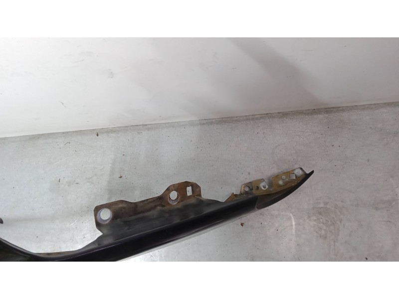 Recambio de aleta delantera derecha para peugeot 207/207+ (wa_, wc_) 1.4 16v referencia OEM IAM    Recambio de aleta delantera derecha para peugeot 207/207+ (wa_, wc_) 1.4 16v referencia OEM IAM