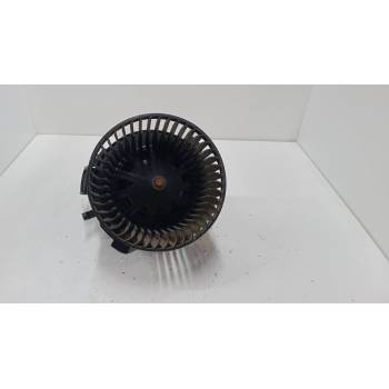 MOTOR CALEFACCION 