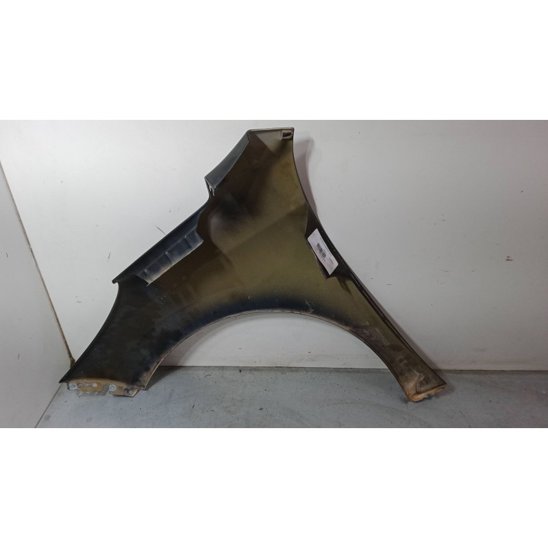 Recambio de aleta delantera derecha para peugeot 207/207+ (wa_, wc_) 1.4 16v referencia OEM IAM    Recambio de aleta delantera derecha para peugeot 207/207+ (wa_, wc_) 1.4 16v referencia OEM IAM