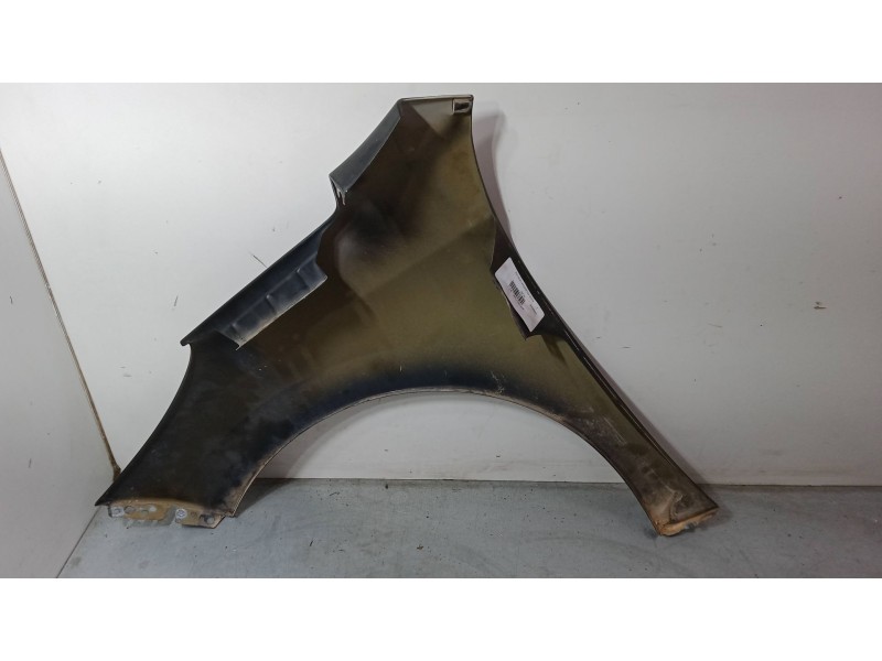 Recambio de aleta delantera derecha para peugeot 207/207+ (wa_, wc_) 1.4 16v referencia OEM IAM    Recambio de aleta delantera derecha para peugeot 207/207+ (wa_, wc_) 1.4 16v referencia OEM IAM