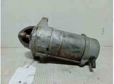 Recambio de motor arranque para toyota auris (_e15_) 1.4 d-4d (nde150_) referencia OEM IAM 281000N050  MS4280006200 2