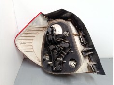 Recambio de piloto trasero derecho para bmw 1 (e87) 118 d referencia OEM IAM    2