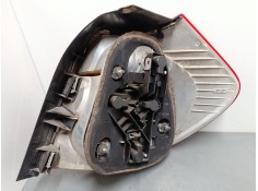 Recambio de piloto trasero izquierdo para bmw 1 (e87) 118 d referencia OEM IAM    2