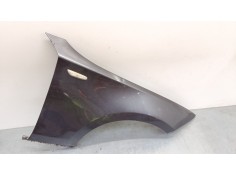 Recambio de aleta delantera derecha para bmw 1 (e87) 118 d referencia OEM IAM