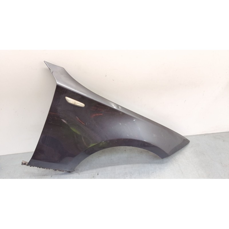 Recambio de aleta delantera derecha para bmw 1 (e87) 118 d referencia OEM IAM    Recambio de aleta delantera derecha para bmw 1 (e87) 118 d referencia OEM IAM