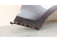 Recambio de aleta delantera derecha para bmw 1 (e87) 118 d referencia OEM IAM    2