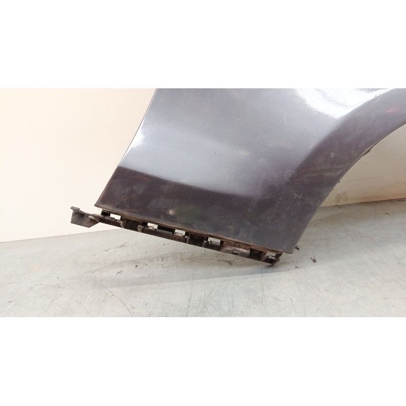 Recambio de aleta delantera derecha para bmw 1 (e87) 118 d referencia OEM IAM    Recambio de aleta delantera derecha para bmw 1 (e87) 118 d referencia OEM IAM