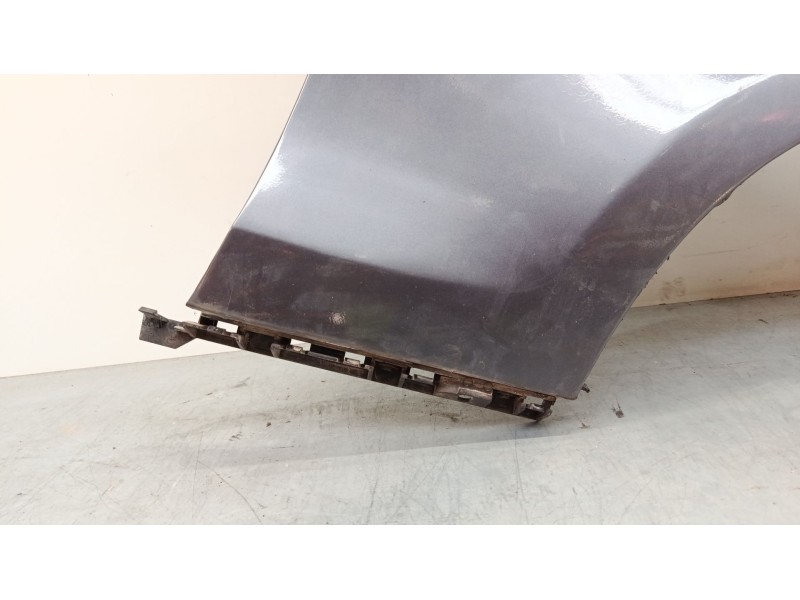 Recambio de aleta delantera derecha para bmw 1 (e87) 118 d referencia OEM IAM    Recambio de aleta delantera derecha para bmw 1 (e87) 118 d referencia OEM IAM