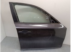 Recambio de puerta delantera derecha para bmw 1 (e87) 118 d referencia OEM IAM