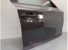 Recambio de puerta delantera derecha para bmw 1 (e87) 118 d referencia OEM IAM    2