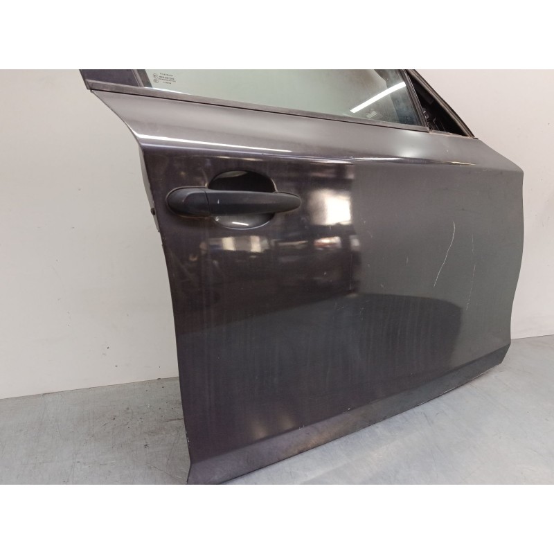 Recambio de puerta delantera derecha para bmw 1 (e87) 118 d referencia OEM IAM    Recambio de puerta delantera derecha para bmw 1 (e87) 118 d referencia OEM IAM