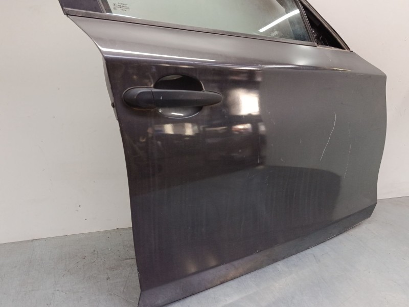 Recambio de puerta delantera derecha para bmw 1 (e87) 118 d referencia OEM IAM    Recambio de puerta delantera derecha para bmw 1 (e87) 118 d referencia OEM IAM