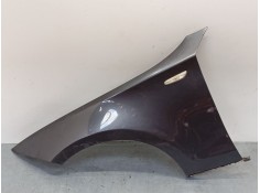 Recambio de aleta delantera izquierda para bmw 1 (e87) 118 d referencia OEM IAM