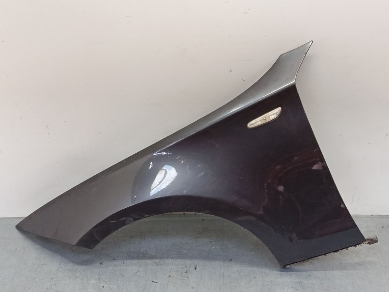 Recambio de aleta delantera izquierda para bmw 1 (e87) 118 d referencia OEM IAM   