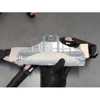 AIRBAG LATERAL DELANTERO IZQUIERDO 9684667880 
