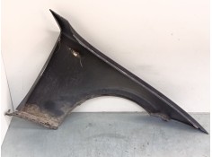 Recambio de aleta delantera izquierda para bmw 1 (e87) 118 d referencia OEM IAM    2