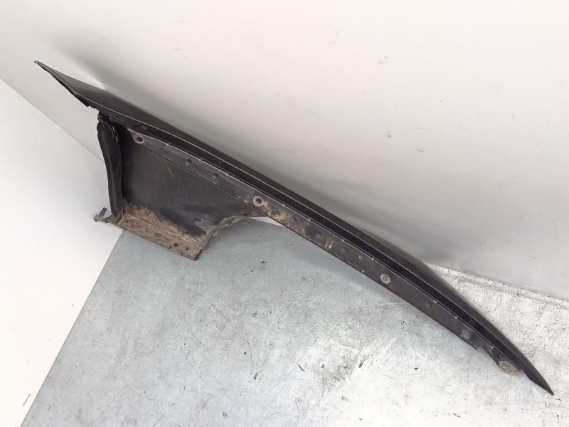 Recambio de aleta delantera izquierda para bmw 1 (e87) 118 d referencia OEM IAM   