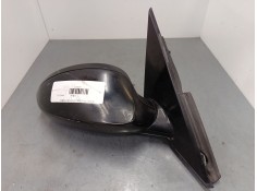 Recambio de retrovisor electrico derecho para bmw 1 (e87) 118 d referencia OEM IAM