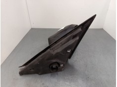 Recambio de retrovisor electrico derecho para bmw 1 (e87) 118 d referencia OEM IAM    2