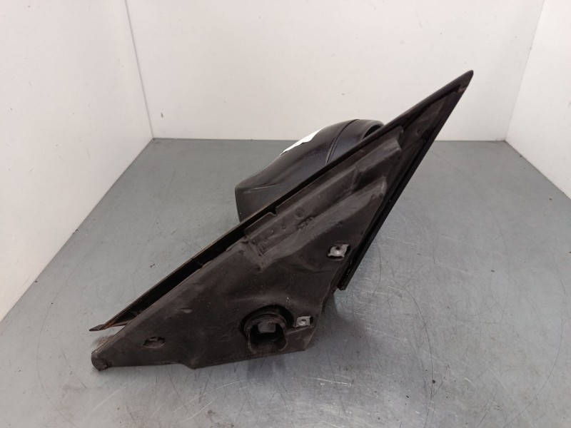 Recambio de retrovisor electrico derecho para bmw 1 (e87) 118 d referencia OEM IAM    Recambio de retrovisor electrico derecho para bmw 1 (e87) 118 d referencia OEM IAM